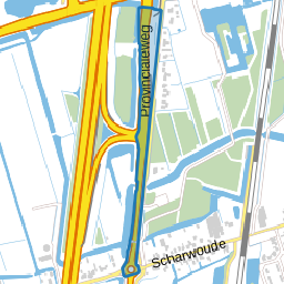 Perceel KGL02-AE-395