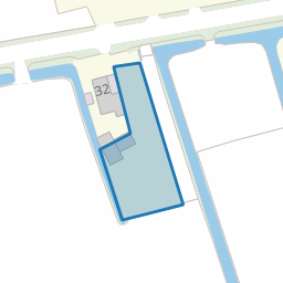 Perceel KGL02-AE-399