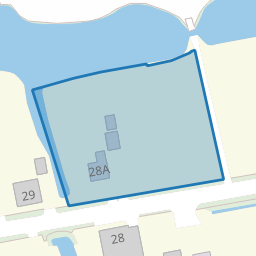 Perceel KGL02-AE-402