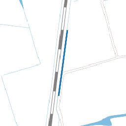 Perceel KGL02-AE-403