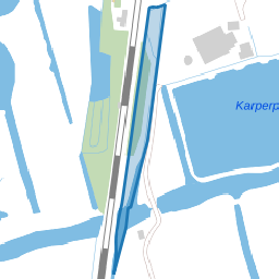 Perceel KGL02-AE-406