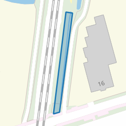 Perceel KGL02-AE-410