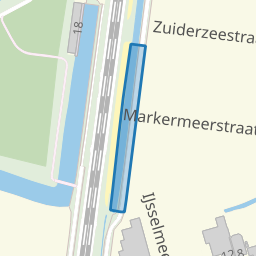 Perceel KGL02-AE-411