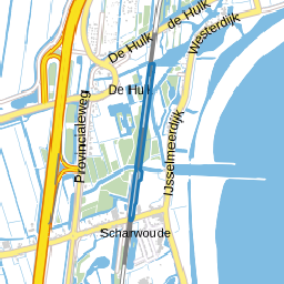 Perceel KGL02-AE-414