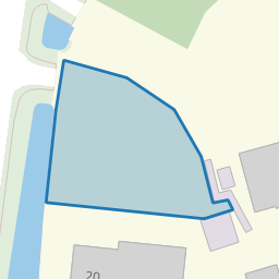 Perceel KGL02-AE-416