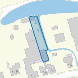 Perceel KGL02-AE-419