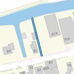 Perceel KGL02-AE-420