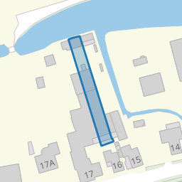 Perceel KGL02-AE-424