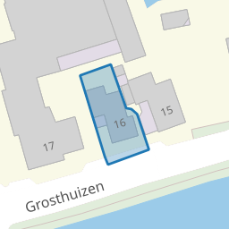 Perceel KGL02-AE-425