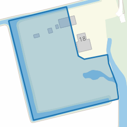 Perceel KGL02-AE-426