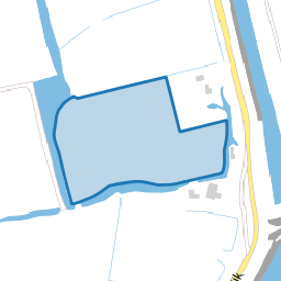 Perceel KGL02-AE-427