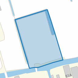 Perceel KGL02-AE-428