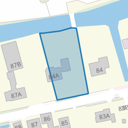 Perceel KGL02-AE-430