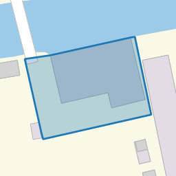 Perceel KGL02-AE-432