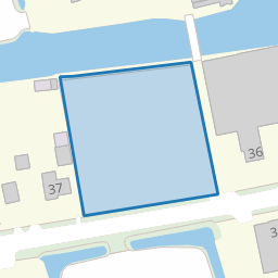 Perceel KGL02-AE-434