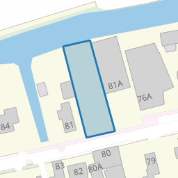 Perceel KGL02-AE-436