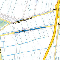 Perceel KGL02-AE-439