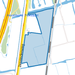 Perceel KGL02-AE-443