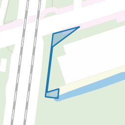 Perceel KGL02-AE-444