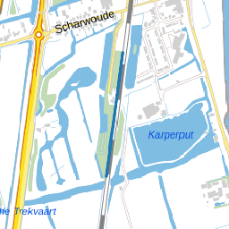 Perceel KGL02-AE-447