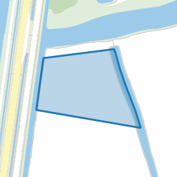 Perceel KGL02-AE-450