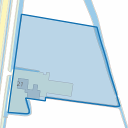 Perceel KGL02-AE-451