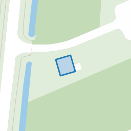 Perceel KGL02-AE-452