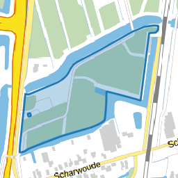 Perceel KGL02-AE-453