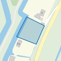 Perceel KGL02-AE-458