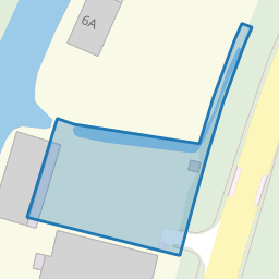 Perceel KGL02-AE-460