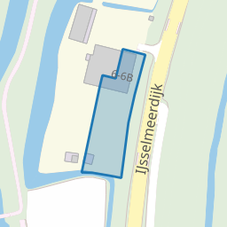 Perceel KGL02-AE-462