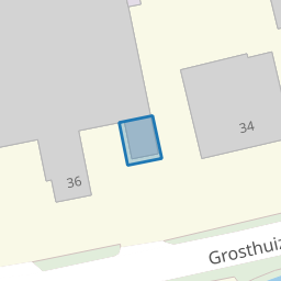 Perceel KGL02-AE-463