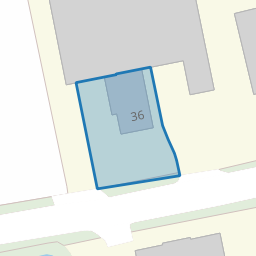 Perceel KGL02-AE-464