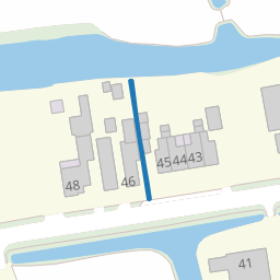 Perceel KGL02-AE-466