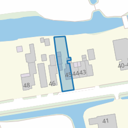 Perceel KGL02-AE-470