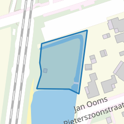 Perceel KGL02-AE-472