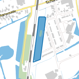 Perceel KGL02-AE-473