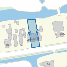 Perceel KGL02-AE-474