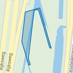 Perceel KGL02-AE-476