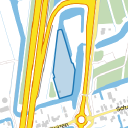 Perceel KGL02-AE-477