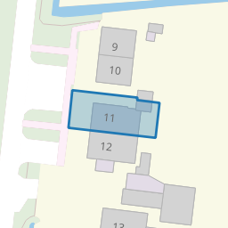 Perceel KGL02-AE-479