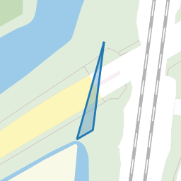 Perceel KGL02-AE-487