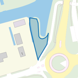 Perceel KGL02-AE-488