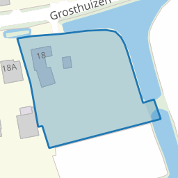 Perceel KGL02-AE-491