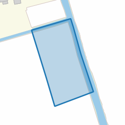 Perceel KGL02-AE-493