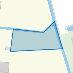 Perceel KGL02-AE-494