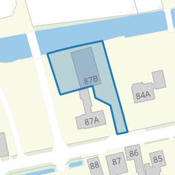 Perceel KGL02-AE-498