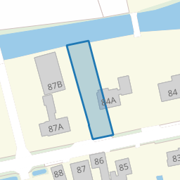 Perceel KGL02-AE-499