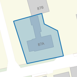 Perceel KGL02-AE-500