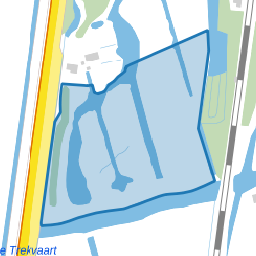 Perceel KGL02-AE-501